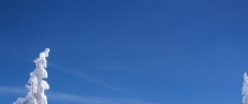 Kopaonik 