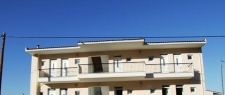 Vila Makis - Stavros