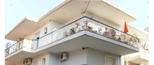 Vila Sofi - Stavros