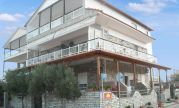 kostas