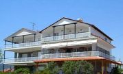 kostas
