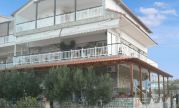 kostas