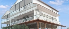 Vila Kostas - Nea Vrasna