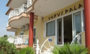 venus palace