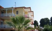 venus palace