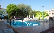 aristidis