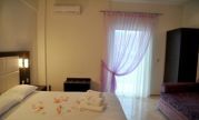 golden beach