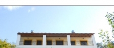 Vila Agapi - Parga