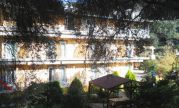 dandalos