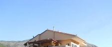 Vila Hrisula - Parga