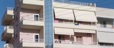 Vila Rodon - Paralija