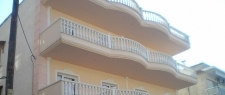 Vila Narcis - Olimpc Beach