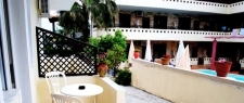 Hotel Studio Philoxenia Plaza - Pefkohori