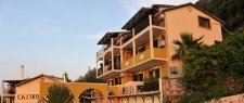 Maistro apartmani - Agios Ioannis