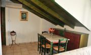 maistro
