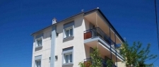 Vila Thalassenia - Hanioti