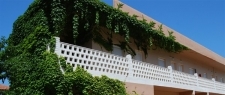 Hotel Studio Philoxenia Eleni