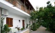 karamavros