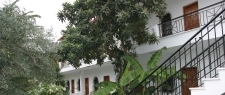 Vila Karamavros - Pefkohori