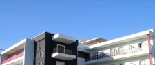 Hotel - Apartman - Dafni Plus - Leptokaria