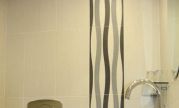 Dafni Plus