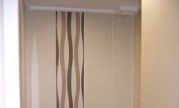 Dafni Plus