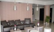Dafni Plus