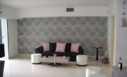 Dafni Plus