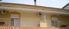 Vila Eftihija - Stavros