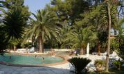Pilalidis