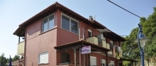 Vila Andromeda Ioannis - Pefkohori