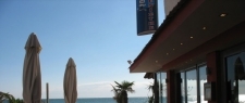 Vila Armenitis - Paralia