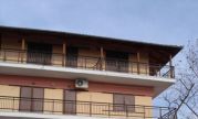 Antigoni