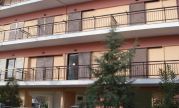 Antigoni