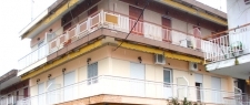Vila Marika - Asprovalta