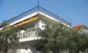 Stavrula