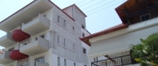 Vila Aquarius - Paralija