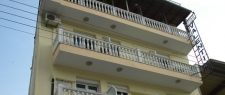 Vila Valentina - Paralija