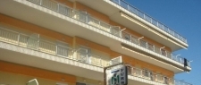 Vila Dafni - Paralija