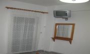 Ilias