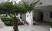 Ilias