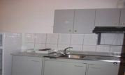 Ilias