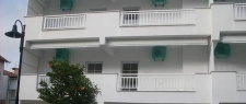 Vila Ilias - Olimpic Beach