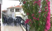 grigoris