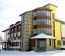 Hotel Iceberg ***