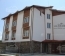 Hotel Bojur ***