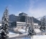 Hotel Samokov ****