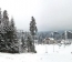 Hotel Rila ****