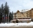Hotel Iceberg ****
