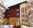 Hotel Flora ****